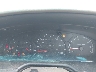 1MEFM55S0YG****** Salvage 2000 Mercury Sable in Charlotte