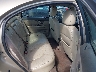 1MEFM55S0YG****** Wrecked 2000 Mercury Sable in Charlotte