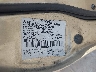 1MEFM55S0YG****** Used 2000 Mercury Sable in Charlotte