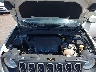 ZACCJABTXGP****** Repairable 2016 Jeep Renegade in Honolulu