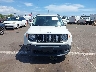 ZACCJABTXGP****** Salvage 2016 Jeep Renegade in Hawaii State