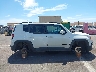 ZACCJABTXGP****** Wrecked 2016 Jeep Renegade in Hawaii State