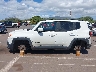 ZACCJABTXGP****** Used 2016 Jeep Renegade in Hawaii State
