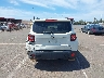 ZACCJABTXGP****** Salvage 2016 Jeep Renegade
