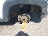 ZACCJABTXGP****** Wrecked 2016 Jeep Renegade