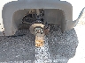 ZACCJABTXGP****** Repairable 2016 Jeep Renegade