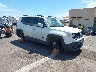 ZACCJABTXGP****** Salvage and Wrecked 2016 Jeep Renegade in Honolulu