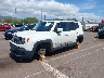 ZACCJABTXGP****** Used and Repairable 2016 Jeep Renegade in Honolulu