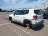 ZACCJABTXGP****** Salvage and Repairable 2016 Jeep Renegade in Honolulu