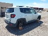ZACCJABTXGP****** Salvage and Wrecked 2016 Jeep Renegade in Hawaii State