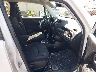 ZACCJABTXGP****** Used and Repairable 2016 Jeep Renegade in Hawaii State