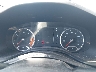 ZACCJABTXGP****** Salvage 2016 Jeep Renegade in Honolulu