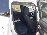 ZACCJABTXGP****** Wrecked 2016 Jeep Renegade in Honolulu
