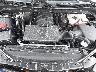 1GNS6PKD7TR****** Reparables 2026 Chevrolet Tahoe en IAA - Buffalo