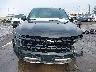 1GNS6PKD7TR****** Usados 2026 Chevrolet Tahoe en Estado de Nueva York