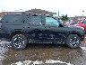 1GNS6PKD7TR****** Reparables 2026 Chevrolet Tahoe en Estado de Nueva York