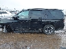 1GNS6PKD7TR****** Salvamento 2026 Chevrolet Tahoe