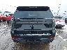 1GNS6PKD7TR****** Usados 2026 Chevrolet Tahoe