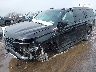 1GNS6PKD7TR****** Usados y Reparables 2026 Chevrolet Tahoe en IAA - Buffalo