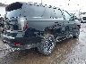 1GNS6PKD7TR****** Salvamento y Destrozados 2026 Chevrolet Tahoe en Estado de Nueva York