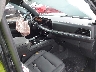 1GNS6PKD7TR****** Usados y Reparables 2026 Chevrolet Tahoe en Estado de Nueva York