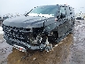 1GNS6PKD7TR****** Salvamento y Reparables 2026 Chevrolet Tahoe en Estado de Nueva York