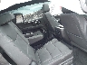 1GNS6PKD7TR****** Destrozados 2026 Chevrolet Tahoe en IAA - Buffalo
