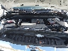 3GTPHAEK1SG****** Reparables 2025 GMC Sierra 1500 en Baton Rouge