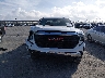 3GTPHAEK1SG****** Destrozados 2025 GMC Sierra 1500 en Estado de Luisiana