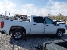 3GTPHAEK1SG****** Usados 2025 GMC Sierra 1500 en Estado de Luisiana
