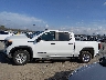 3GTPHAEK1SG****** Reparables 2025 GMC Sierra 1500 en Estado de Luisiana