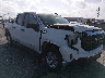 3GTPHAEK1SG****** Salvamento y Destrozados 2025 GMC Sierra 1500 en Baton Rouge