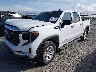3GTPHAEK1SG****** Usados y Reparables 2025 GMC Sierra 1500 en Baton Rouge