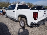 3GTPHAEK1SG****** Salvamento y Reparables 2025 GMC Sierra 1500 en Baton Rouge