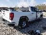 3GTPHAEK1SG****** Salvamento y Destrozados 2025 GMC Sierra 1500 en Estado de Luisiana
