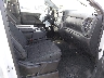 3GTPHAEK1SG****** Usados y Reparables 2025 GMC Sierra 1500 en Estado de Luisiana