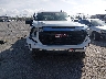 3GTPHAEK1SG****** Salvamento y Reparables 2025 GMC Sierra 1500 en Estado de Luisiana