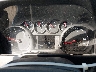 3GTPHAEK1SG****** Salvamento 2025 GMC Sierra 1500 en Baton Rouge