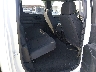 3GTPHAEK1SG****** Destrozados 2025 GMC Sierra 1500 en Baton Rouge