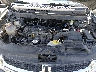 3C4PDCBB8KT****** Repairable 2019 Dodge Journey in Las Vegas