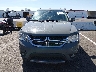 3C4PDCBB8KT****** Wrecked 2019 Dodge Journey in Nevada State