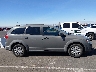 3C4PDCBB8KT****** Used 2019 Dodge Journey in Nevada State