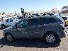 3C4PDCBB8KT****** Repairable 2019 Dodge Journey in Nevada State