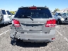 3C4PDCBB8KT****** Wrecked 2019 Dodge Journey