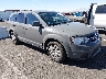 3C4PDCBB8KT****** Salvage and Wrecked 2019 Dodge Journey in Las Vegas