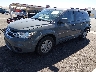 3C4PDCBB8KT****** Used and Repairable 2019 Dodge Journey in Las Vegas