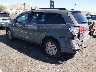 3C4PDCBB8KT****** Salvage and Repairable 2019 Dodge Journey in Las Vegas