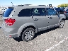 3C4PDCBB8KT****** Salvage and Wrecked 2019 Dodge Journey in Nevada State