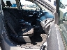 3C4PDCBB8KT****** Used and Repairable 2019 Dodge Journey in Nevada State