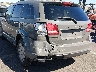 3C4PDCBB8KT****** Salvage and Repairable 2019 Dodge Journey in Nevada State
